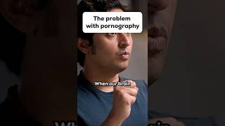 Download lagu The problem with pornography ft @TheDiaryOfACEO mp3