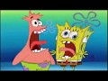Nickelodeon Commercial Break December 29 2013