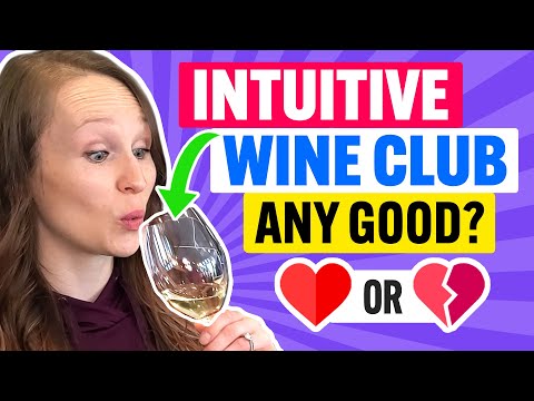 🍷 Bright Cellars Review 2020: The Ultimate Personalized Wine Delivery Service? (Taste Test)