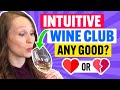 🍷 Bright Cellars Review 2020: The Ultimate Personalized Wine Delivery Service? Taste Test 🍷 Bright Cellars Review 2020: The Ultimate Personalized Wine Delivery Service? Taste Test