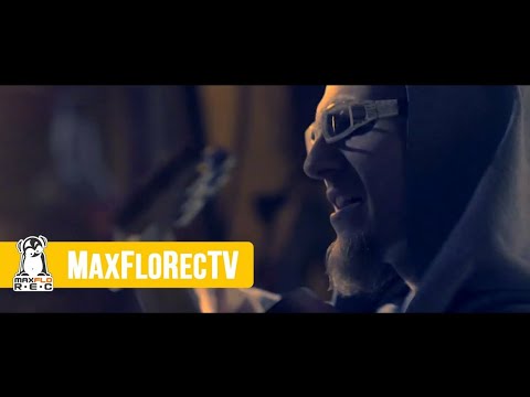 L.U.C. ft. K. Prońko, K2, Mesajah - W związku z tym