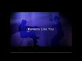 PBS Program Break KCET DT1 2009 Incomplete