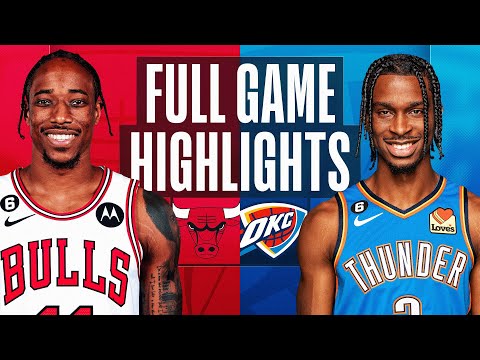 YouTube thumbnail for video