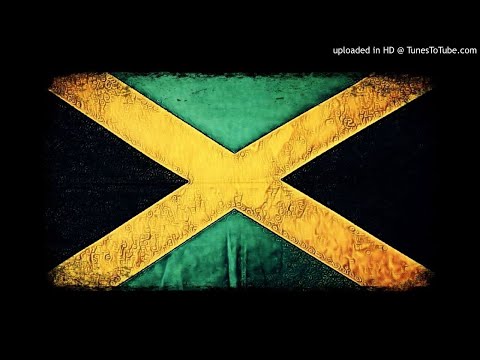Khari Kill - Smoking Around (Reality Riddim)