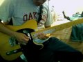 Jim Hall Trio "Blues On The Rocks"