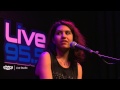 Alessia Cara - Interview (LIVE 95.5) 