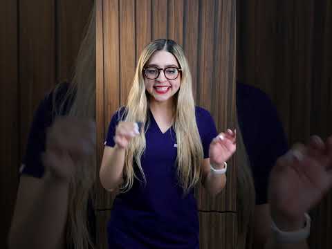 Karen Alejandra Salazar-15