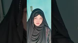 Download lagu Tante Jilbab Transparan Meresahkan mp3 Download lagu Tante Jilbab Transparan Meresahkan mp3