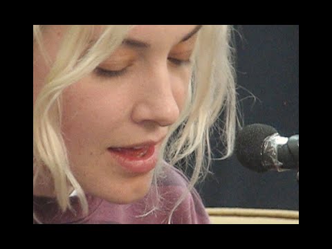 Video thumbnail for Numb (Garage Session)