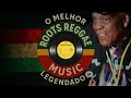 Winston Groovy Something On The Side Tradução Legenda Em Português Lyric