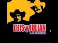 luis Y Julian Kilometro 1160 - sfla19 luis Y Julian Kilometro 1160