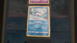 pokemon  #pokemonchannel #pokemoncards #pokemonnintendo #pokemontcg #myteamforscarletandviolet