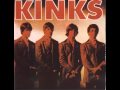 The Kinks - So Mystifying