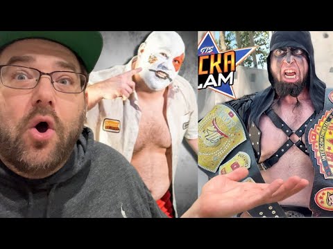 GTS Wo sind sie jetzt? MONSTER-EDITION!