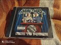 Kane & Abel - Rise to Power (Illegal Business) (1999)