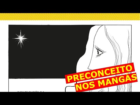 KitineteHQ 613 - A tragédia da princesa Rokunomiya