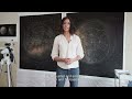 Rohini Devasher Borrowed Light Studio Visit