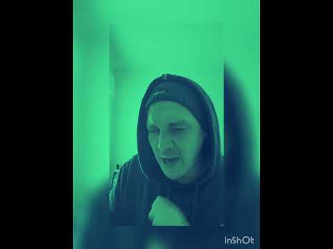 Paco - Contrôle Technique #1