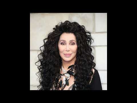 Cher - You Haven't Seen the Last of Me (1 hour)