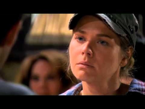 Marido en alquiler - Trailer