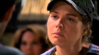 Marido en alquiler - Trailer