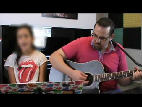 ΡΑΦΑΗΛΙΑ ΤΤΟΟΥΛΟΥ - ΠΑΙΔΙ ΓΕΝΝΑΙΟ