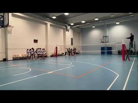 Margelli Clai Imola - San Lazzaro vip