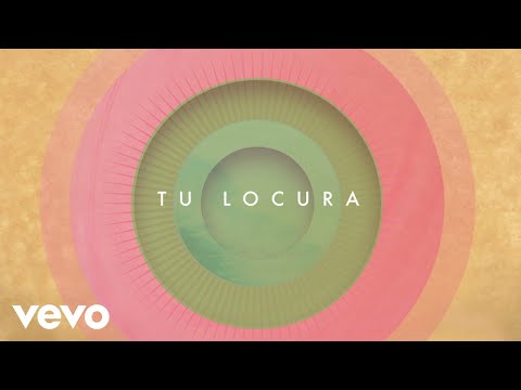Tu Locura