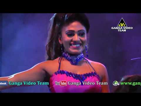 Innawa Ma Yahathin (ඉන්නවා මා යහතින්) | Purple Range - Nilwella 2019 (සාගර සදළු සුපර් කලර් නයිට්)