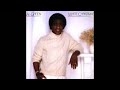 Al Green  Winter Wonderland