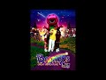Barney S Great Adventure I Love You Bob West Duet Vers