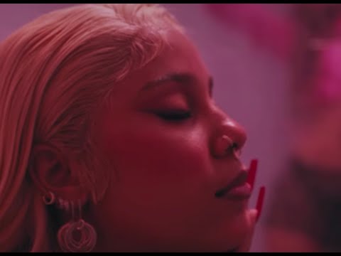 Delincunete -Tokischa ❌ Anuel AA ❌Ñengo Flow(Video Ofiacial)