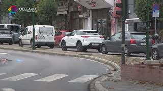 ΑΝΑΡΤΗΘΗΚΑΝ ΤΑ ΕΙΔΟΠΟΙΗΤΗΡΙΑ ΓΙΑ ΤΑ ΤΕΛΗ ΚΥΚΛΟΦΟΡΙΑΣ ΤΟΥ 2026 05 11 2025