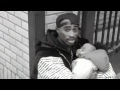 2Pac - Brenda's Got A Baby , 1991 [HD] + ...
