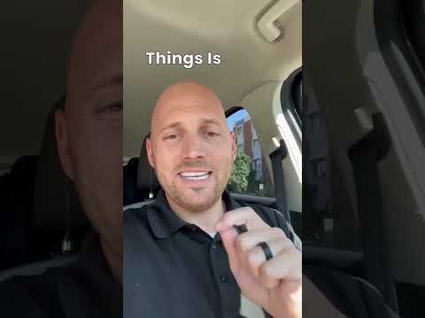 Dash project video