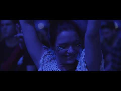 BigCityBeats WORLD CLUB DOME Winter Edition 2018 - Day 2 Recap