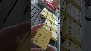 รับทำ Custom pedal effect by ตุ๋ยมิวสิค ผู้ผลิตเอฟเฟค Shark 0869040022 iD