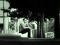Thrice - In Exile (official music video)