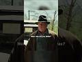 The Highwaymen (2019) | Two Killers, One Crime #movie #tvshow