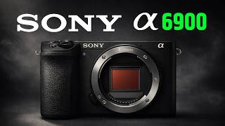 Sony A6900 - Worth The Wait or Total Letdown?