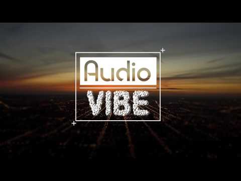 Daïtshi - This Love (feat. F R A N C I S)