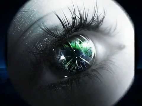 Ambient music - Mystic Dawn (Trailer) by Gert Emmens & Cadenced Haven