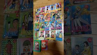#naruto #ninku #ナルト #アニメ #漫画
