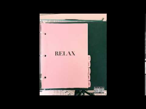 J $tash x Johnny Drama x Kenny Turnup - Getting Money Part 2