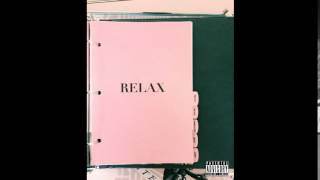 J $tash x Johnny Drama x Kenny Turnup - Getting Money Part 2