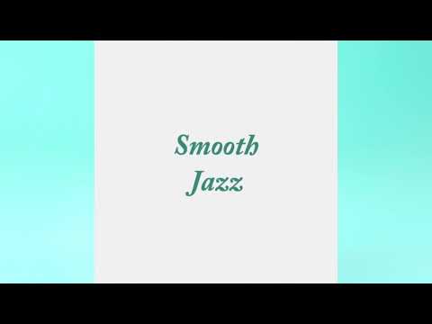 (Free) GeniusVybz -  Smooth Jazz (Free Instrumental)