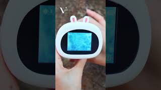 Download lagu Pocket microscope 1000x kids outdoor observation microscope STEM toy with LED light #kidstoys mp3 Download lagu Pocket microscope 1000x kids outdoor observation microscope STEM toy with LED light #kidstoys mp3