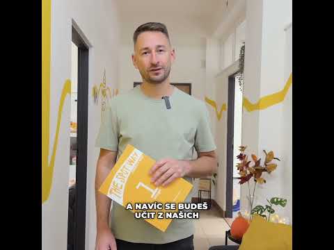 Náhled pro video reference