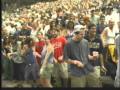 C. Brown - Widespread Panic 6/28/2002