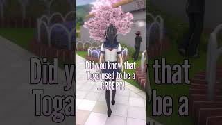 Download lagu This was REMOVED 1 update after.. | Yandere Simulator #yanderesim #yansim #fyp #shorts mp3